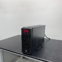 APC Uninterruptible Power Supply image 1